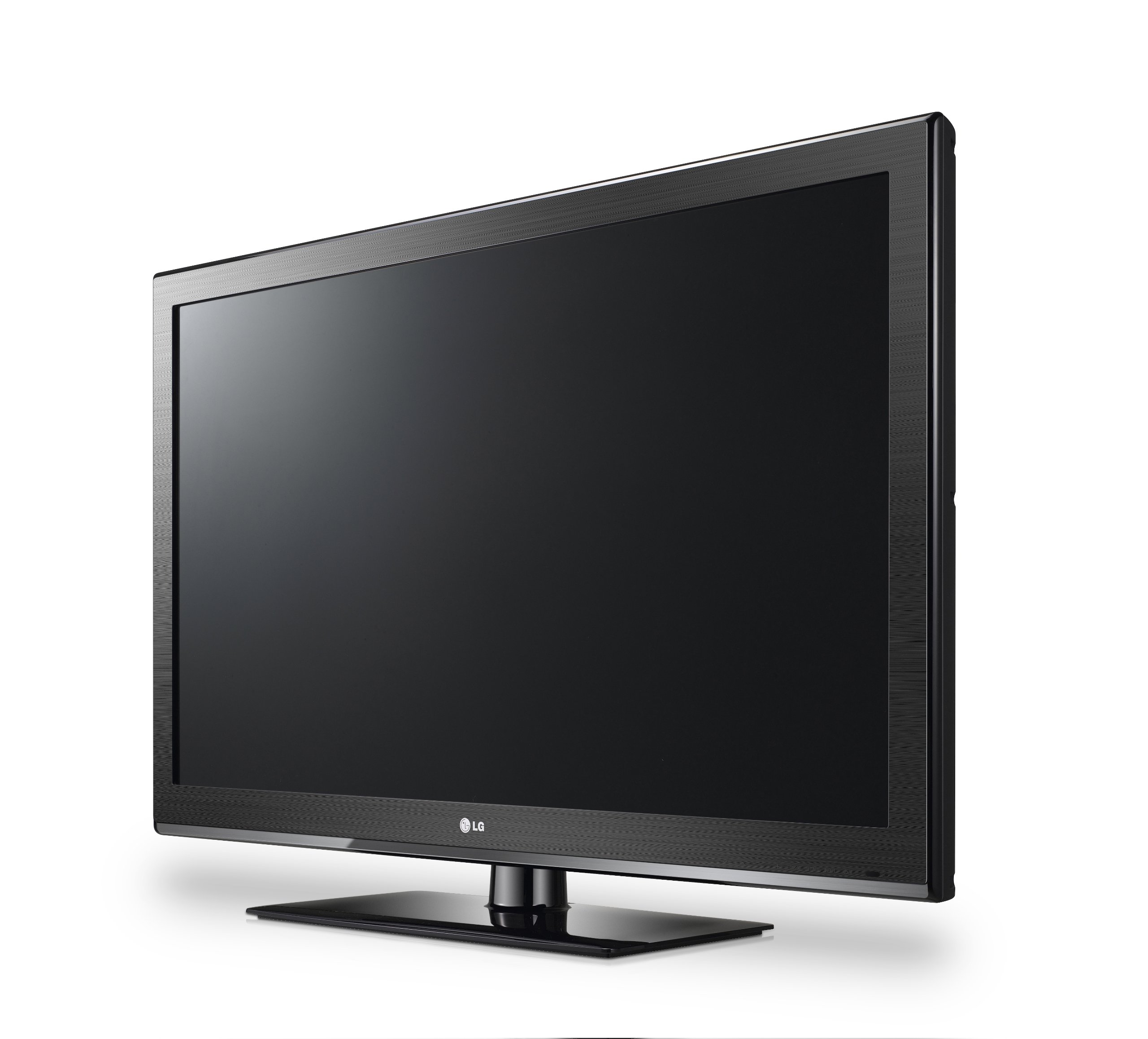 LGエレクトロニクス Smart LG 26型カラーテレビ 2012年製 スマート